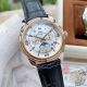 Copy IWC Schaffhausen Moonphase Two Tone Rose Gold Watch (2)_th.jpg